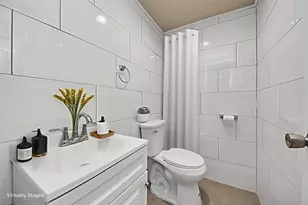 6701 1/2 Irvington Blvd, Houston, TX 77022 - Photo 6