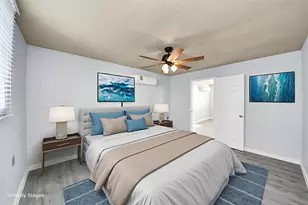6701 1/2 Irvington Blvd, Houston, TX 77022 - Photo 4
