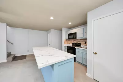 6701 1/2 Irvington Boulevard, Houston, TX 77022 - Photo 14