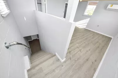 6701 1/2 Irvington Boulevard, Houston, TX 77022 - Photo 20