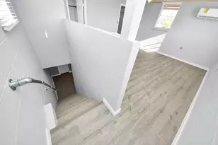 6701 1/2 Irvington Blvd, Houston, TX 77022 - Photo 20