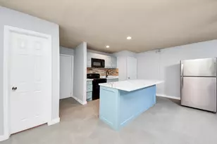 6701 1/2 Irvington Blvd, Houston, TX 77022 - Photo 10