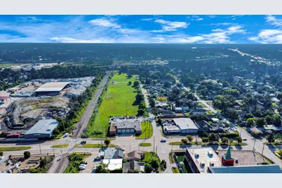 6701 1/2 Irvington Boulevard, Houston, TX 77022 - Photo 36