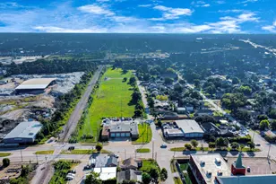 6701 1/2 Irvington Blvd, Houston, TX 77022 - Photo 36