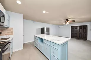 6701 1/2 Irvington Blvd, Houston, TX 77022 - Photo 12