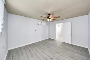6701 1/2 Irvington Blvd, Houston, TX 77022 - Photo 26