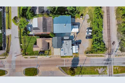 6701 1/2 Irvington Boulevard, Houston, TX 77022 - Photo 34