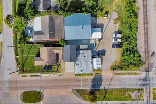 6701 1/2 Irvington Blvd, Houston, TX 77022 - Photo 34