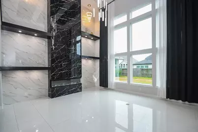 10014 Oakwood Trail, Missouri City, TX 77459 - Photo 6