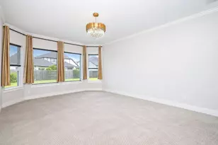 10014 Oakwood Trl, Missouri City, TX 77459 - Photo 14