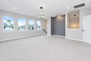 10014 Oakwood Trl, Missouri City, TX 77459 - Photo 22