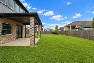 10014 Oakwood Trl, Missouri City, TX 77459 - Photo 32