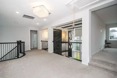 10014 Oakwood Trail, Missouri City, TX 77459 - Photo 26