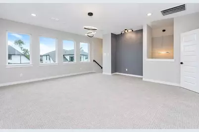 10014 Oakwood Trail, Missouri City, TX 77459 - Photo 22