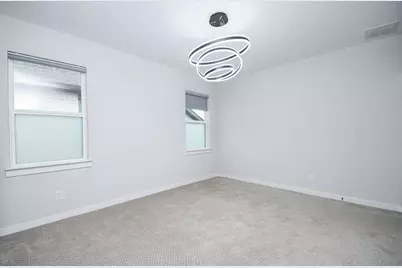 10014 Oakwood Trail, Missouri City, TX 77459 - Photo 20