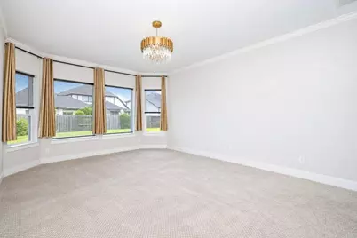 10014 Oakwood Trail, Missouri City, TX 77459 - Photo 14