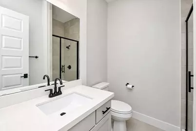 10014 Oakwood Trail, Missouri City, TX 77459 - Photo 24