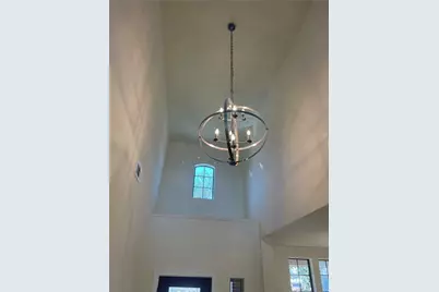 3807 Windmill Creek Drive, Richmond, TX 77407 - Photo 4