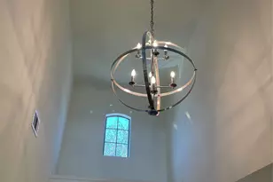 3807 Windmill Creek Dr, Richmond, TX 77407 - Photo 4