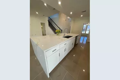 3807 Windmill Creek Drive, Richmond, TX 77407 - Photo 14