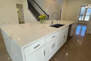 3807 Windmill Creek Dr, Richmond, TX 77407 - Photo 14