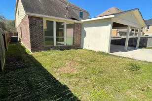 3807 Windmill Creek Dr, Richmond, TX 77407 - Photo 2
