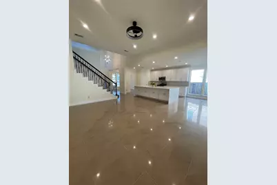 3807 Windmill Creek Drive, Richmond, TX 77407 - Photo 10