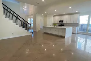 3807 Windmill Creek Dr, Richmond, TX 77407 - Photo 10