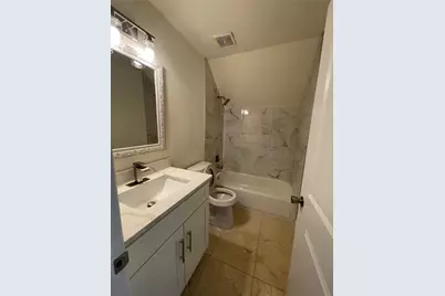 3807 Windmill Creek Drive, Richmond, TX 77407 - Photo 34