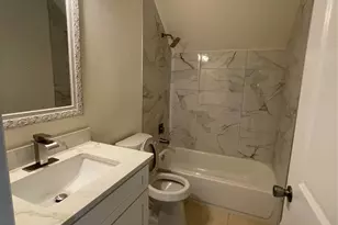 3807 Windmill Creek Dr, Richmond, TX 77407 - Photo 34