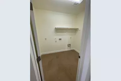 3807 Windmill Creek Drive, Richmond, TX 77407 - Photo 40