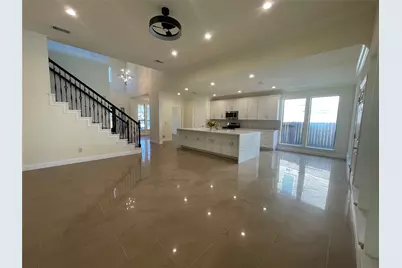 3807 Windmill Creek Drive, Richmond, TX 77407 - Photo 12