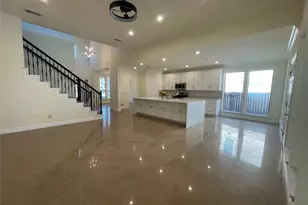 3807 Windmill Creek Dr, Richmond, TX 77407 - Photo 12