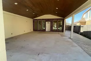 3807 Windmill Creek Dr, Richmond, TX 77407 - Photo 40