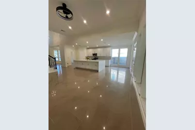 3807 Windmill Creek Drive, Richmond, TX 77407 - Photo 22