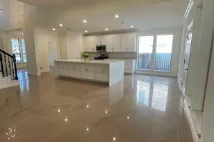 3807 Windmill Creek Dr, Richmond, TX 77407 - Photo 22