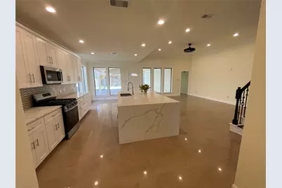 3807 Windmill Creek Drive, Richmond, TX 77407 - Photo 24