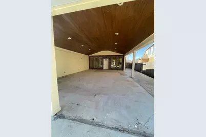 3807 Windmill Creek Drive, Richmond, TX 77407 - Photo 42