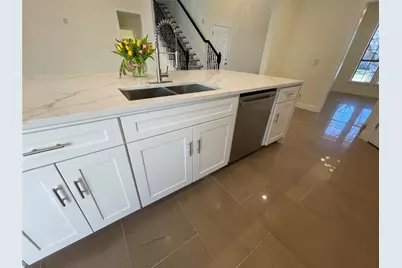 3807 Windmill Creek Drive, Richmond, TX 77407 - Photo 8