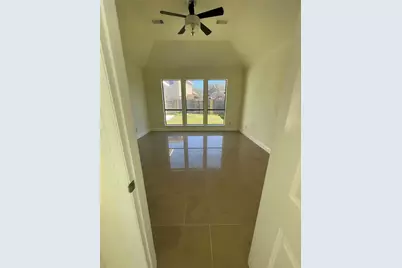 3807 Windmill Creek Drive, Richmond, TX 77407 - Photo 36