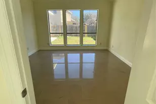 3807 Windmill Creek Dr, Richmond, TX 77407 - Photo 36