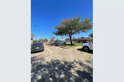 3807 Windmill Creek Drive, Richmond, TX 77407 - Photo 44