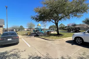 3807 Windmill Creek Dr, Richmond, TX 77407 - Photo 44