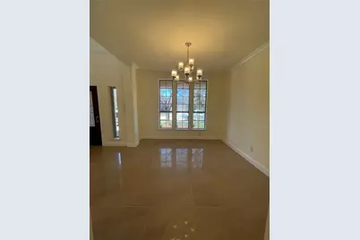 3807 Windmill Creek Drive, Richmond, TX 77407 - Photo 26