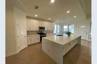 3807 Windmill Creek Drive, Richmond, TX 77407 - Photo 28