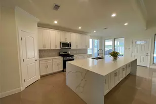 3807 Windmill Creek Dr, Richmond, TX 77407 - Photo 28