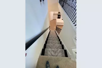 3807 Windmill Creek Drive, Richmond, TX 77407 - Photo 20