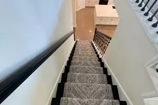 3807 Windmill Creek Dr, Richmond, TX 77407 - Photo 20