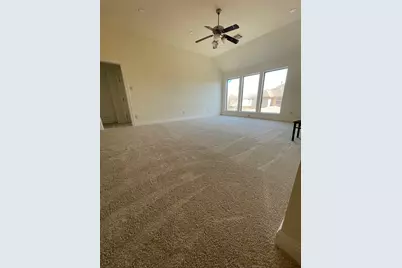 3807 Windmill Creek Drive, Richmond, TX 77407 - Photo 34