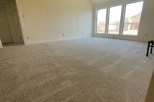 3807 Windmill Creek Dr, Richmond, TX 77407 - Photo 34